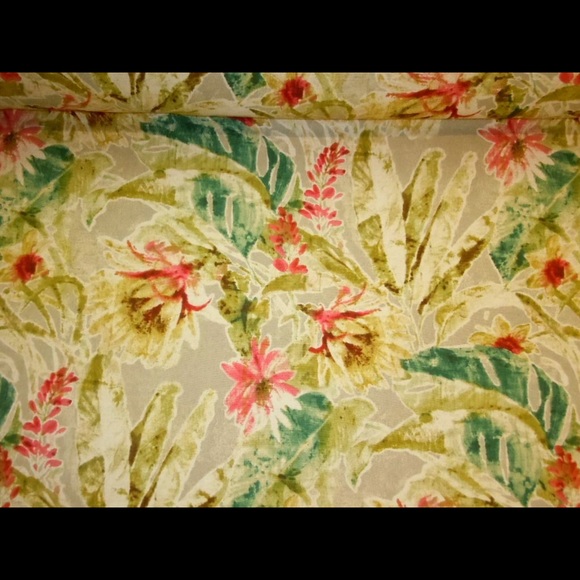Tommy Bahama Kamari color Sandrift - Picture 4 of 6